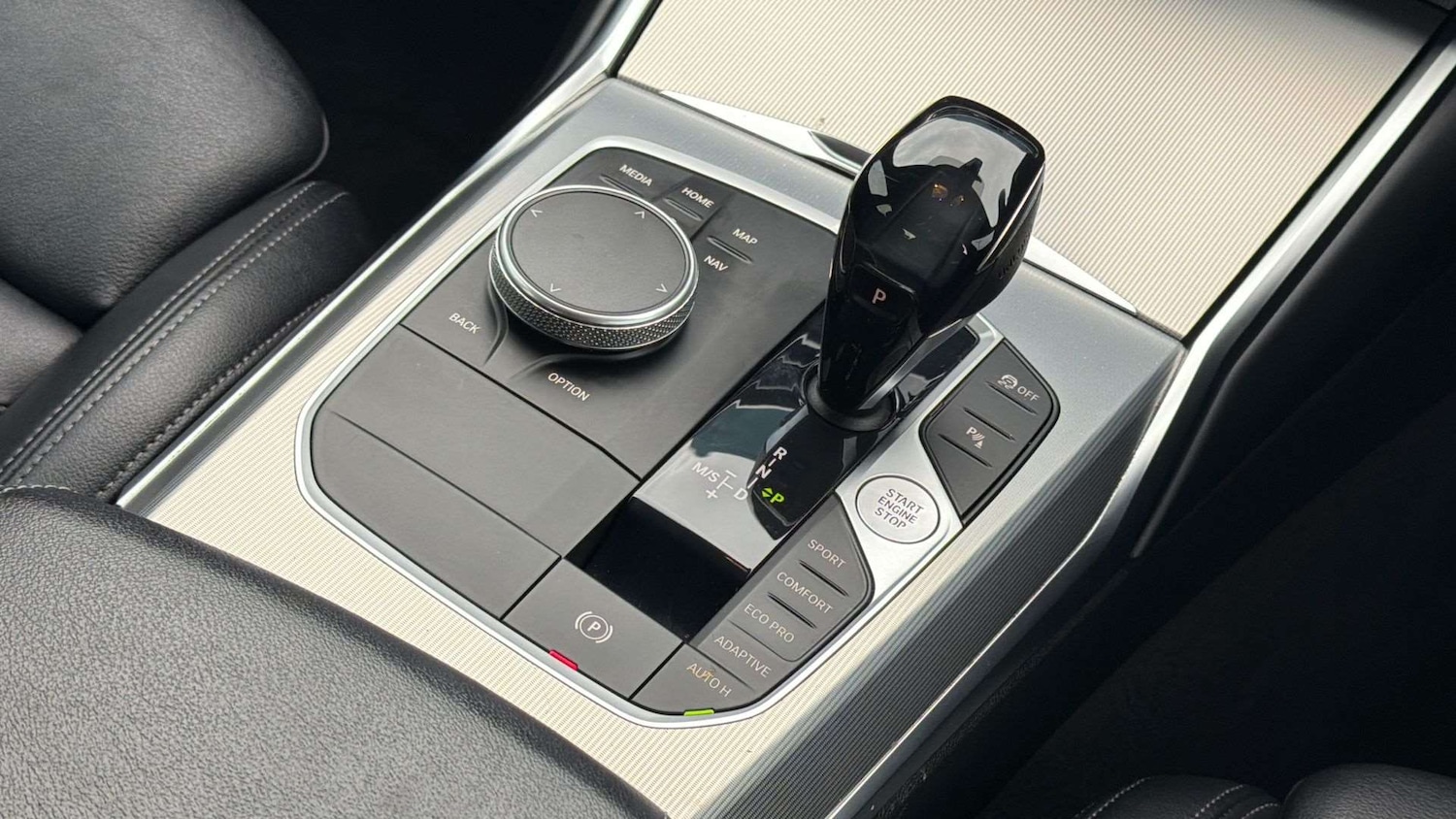 Used BMW 3 Series 2021 for sale - 76902273: Photo 12