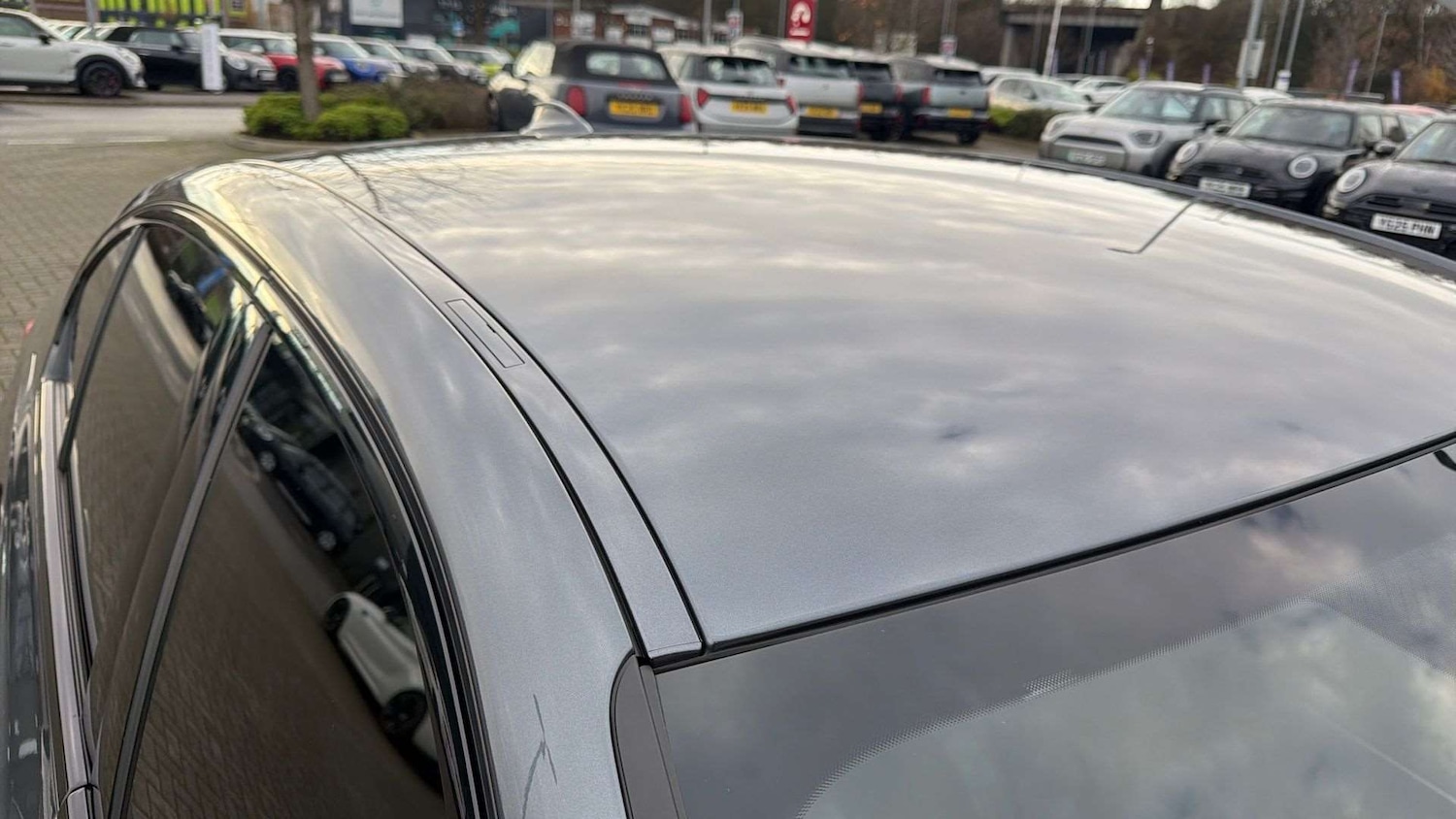 Used BMW 3 Series 2021 for sale - 76902273: Photo 19