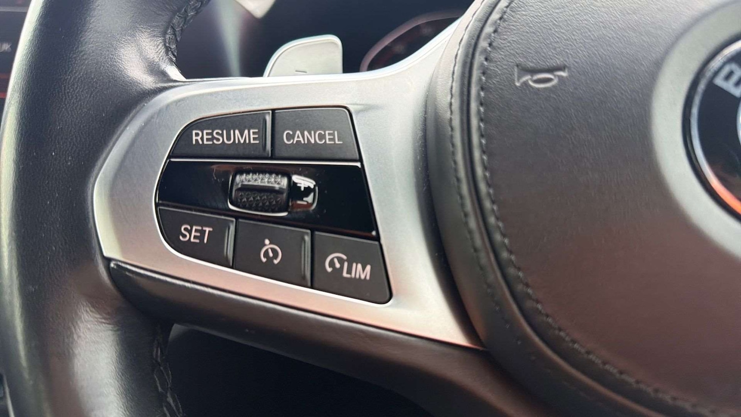 Used BMW 3 Series 2021 for sale - 76902273: Photo 22