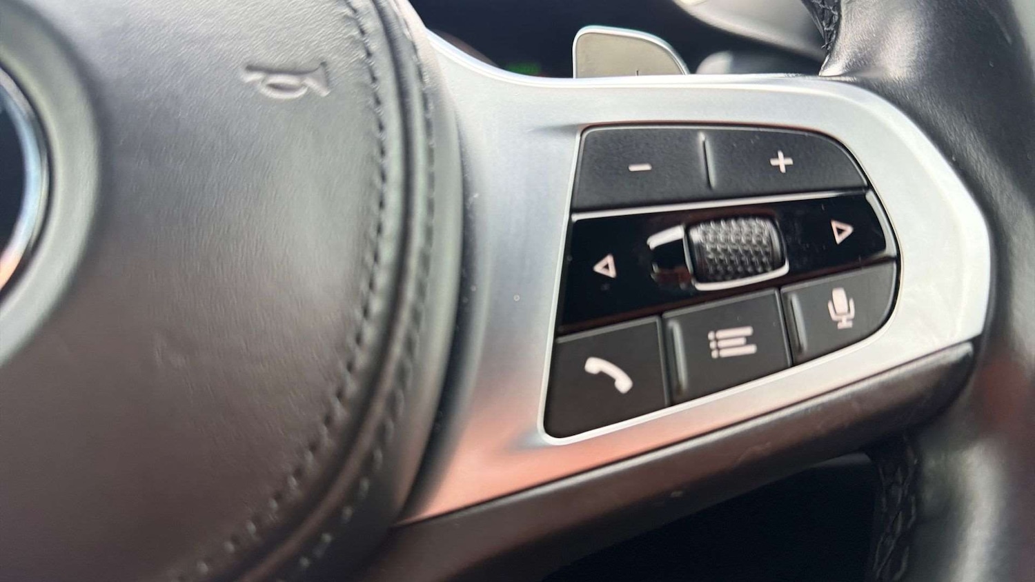 Used BMW 3 Series 2021 for sale - 76902273: Photo 23