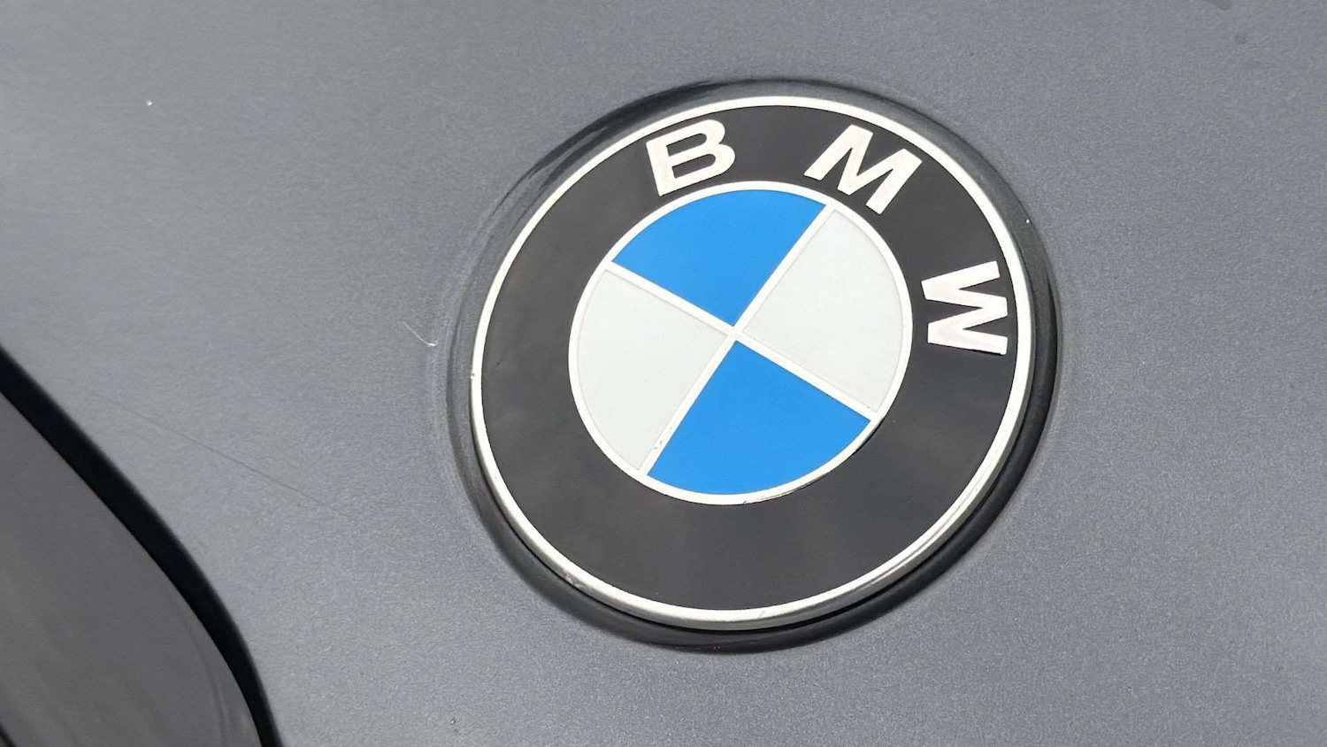 Used BMW 3 Series 2021 for sale - 76902273: Photo 24