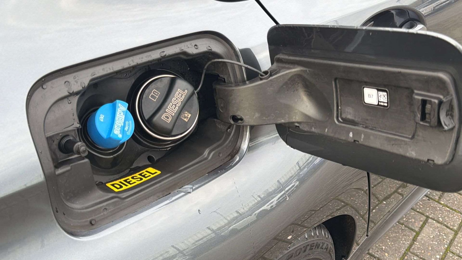 Used BMW 3 Series 2021 for sale - 76902273: Photo 25