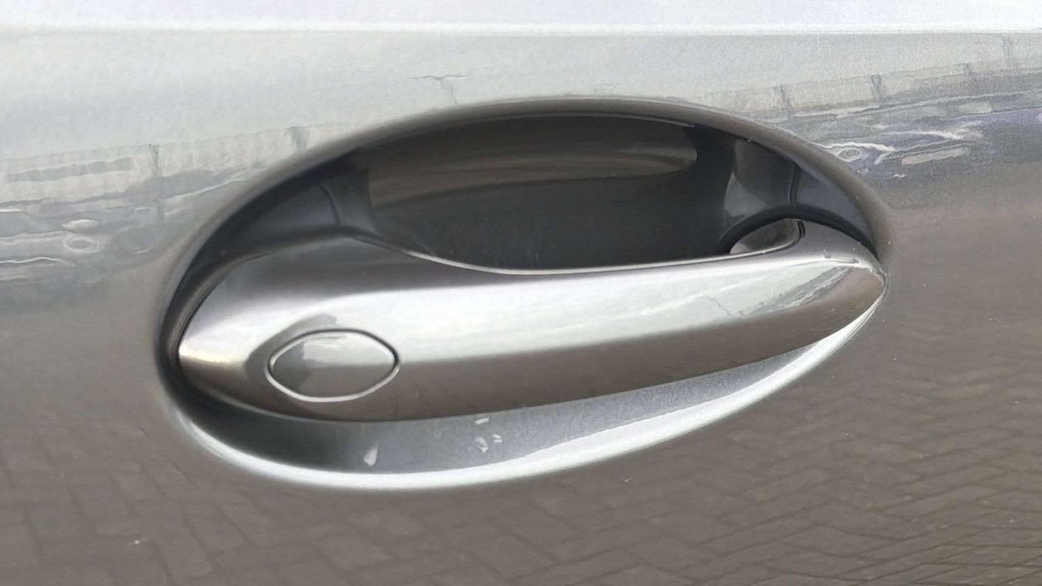 Used BMW 3 Series 2021 for sale - 76902273: Photo 26