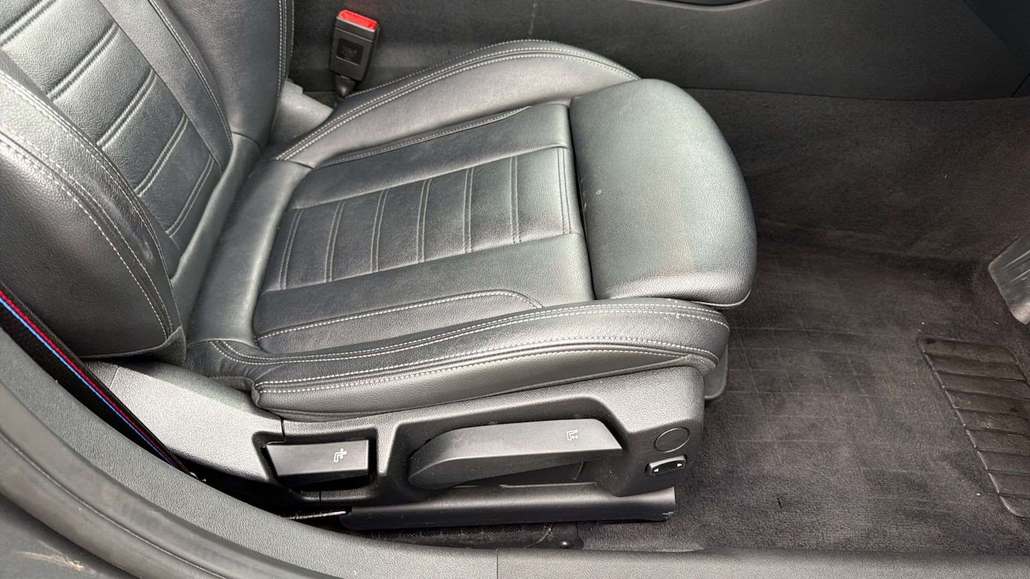 Used BMW 3 Series 2021 for sale - 76902273: Photo 28