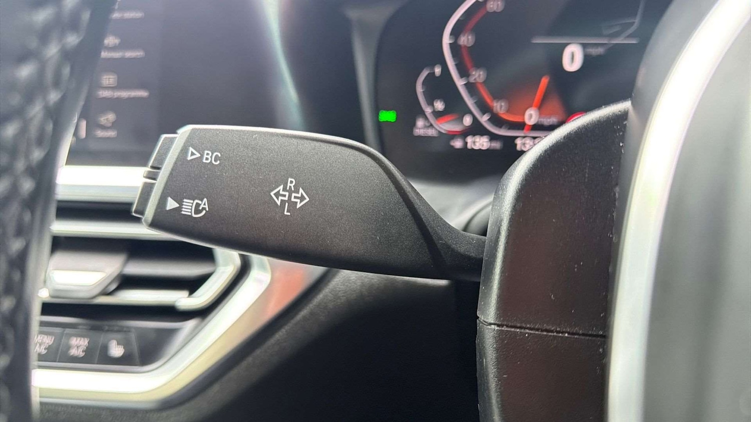 Used BMW 3 Series 2021 for sale - 76902273: Photo 29