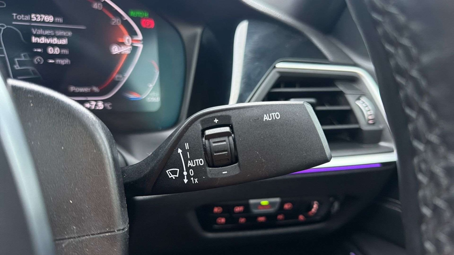 Used BMW 3 Series 2021 for sale - 76902273: Photo 30