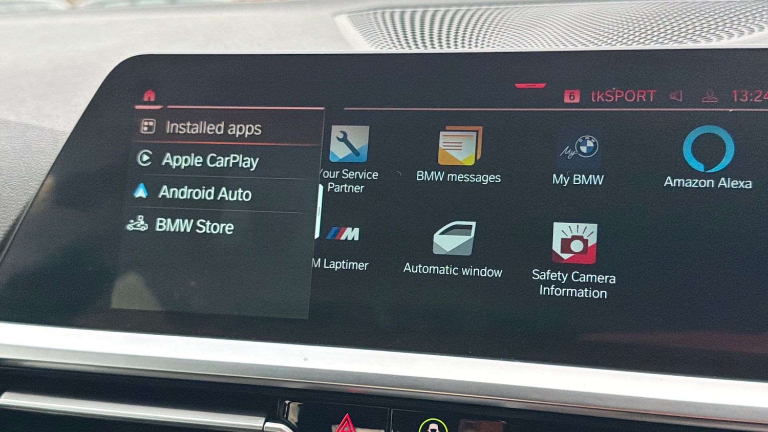 Used BMW 3 Series 2021 for sale - 76902273: Photo 31