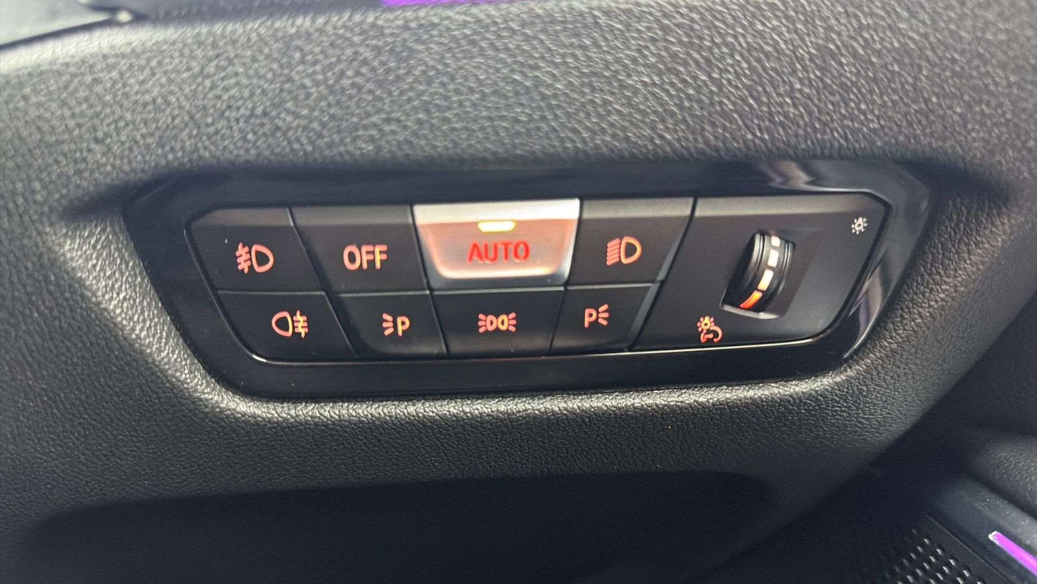 Used BMW 3 Series 2021 for sale - 76902273: Photo 34