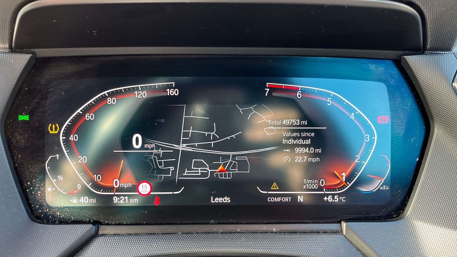 Used BMW 2 Series 2023 for sale - 77661208: Photo 10