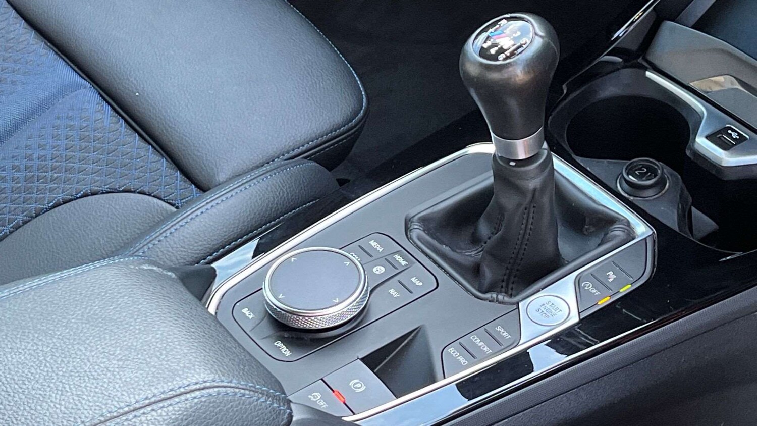 Used BMW 2 Series 2023 for sale - 77661208: Photo 11