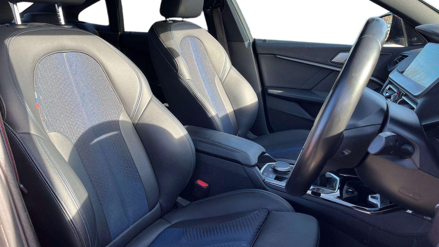 Used BMW 2 Series 2023 for sale - 77661208: Photo 12