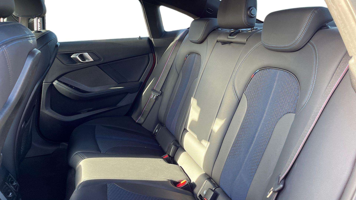 Used BMW 2 Series 2023 for sale - 77661208: Photo 13