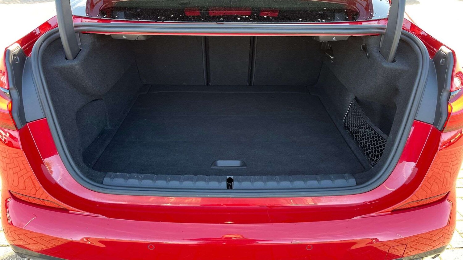 Used BMW 2 Series 2023 for sale - 77661208: Photo 14