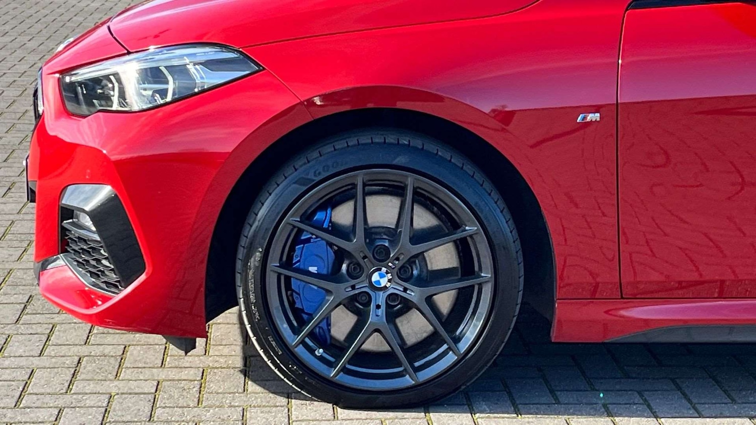 Used BMW 2 Series 2023 for sale - 77661208: Photo 15