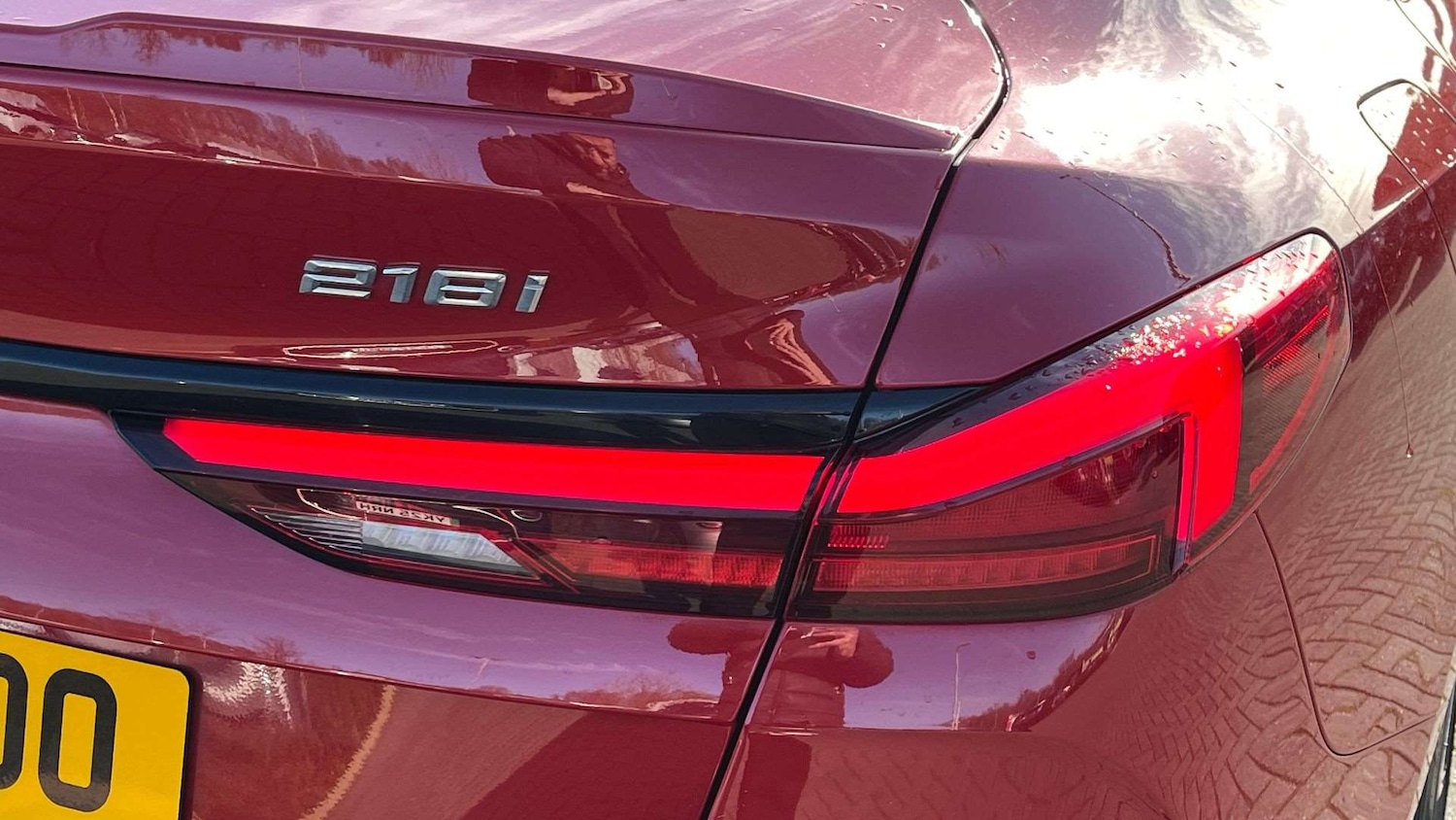 Used BMW 2 Series 2023 for sale - 77661208: Photo 16