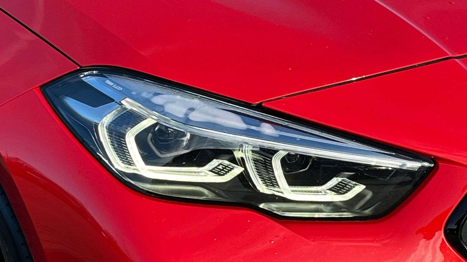 Used BMW 2 Series 2023 for sale - 77661208: Photo 17