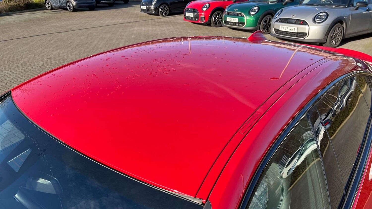 Used BMW 2 Series 2023 for sale - 77661208: Photo 18