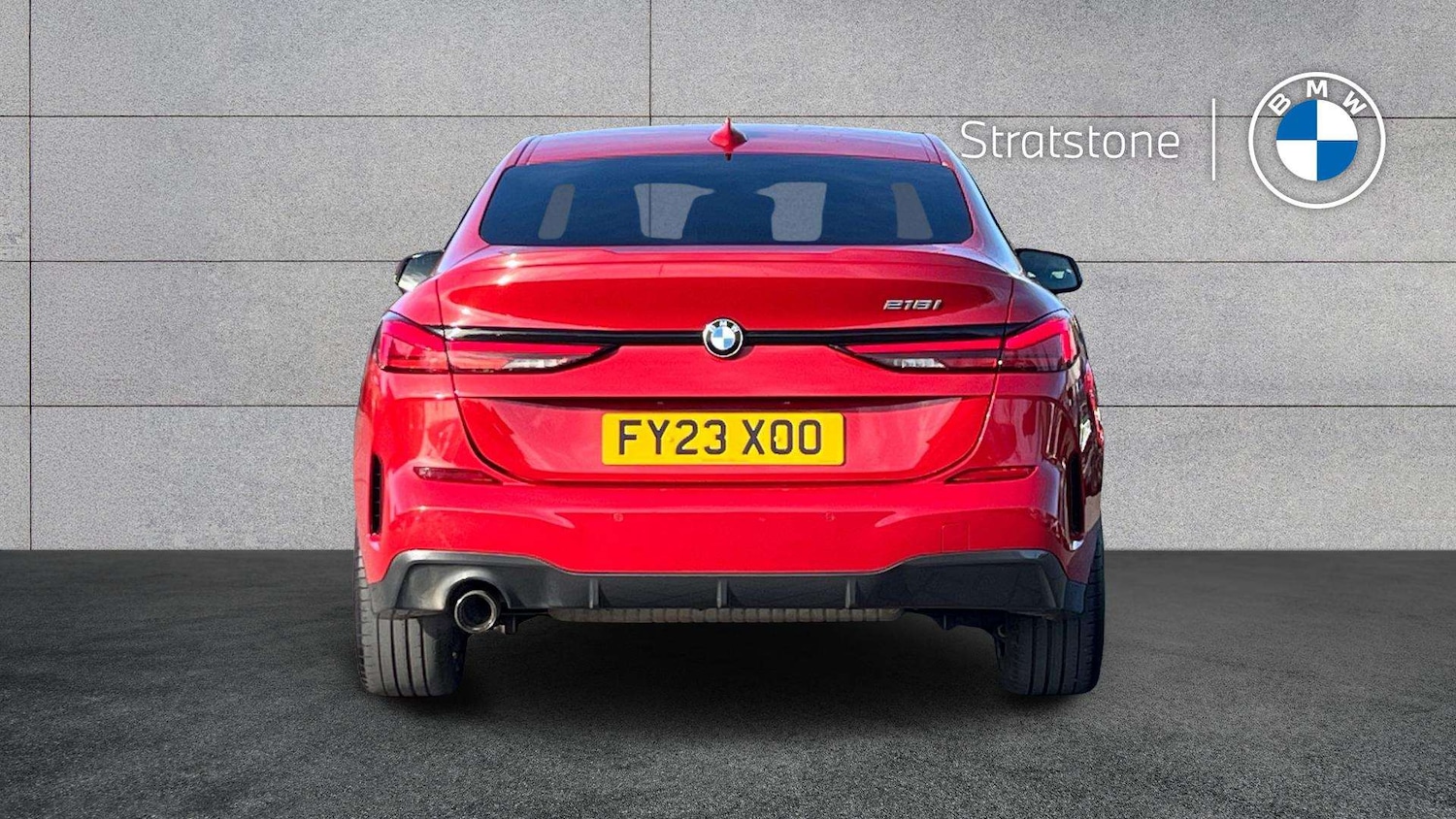 Used BMW 2 Series 2023 for sale - 77661208: Photo 19