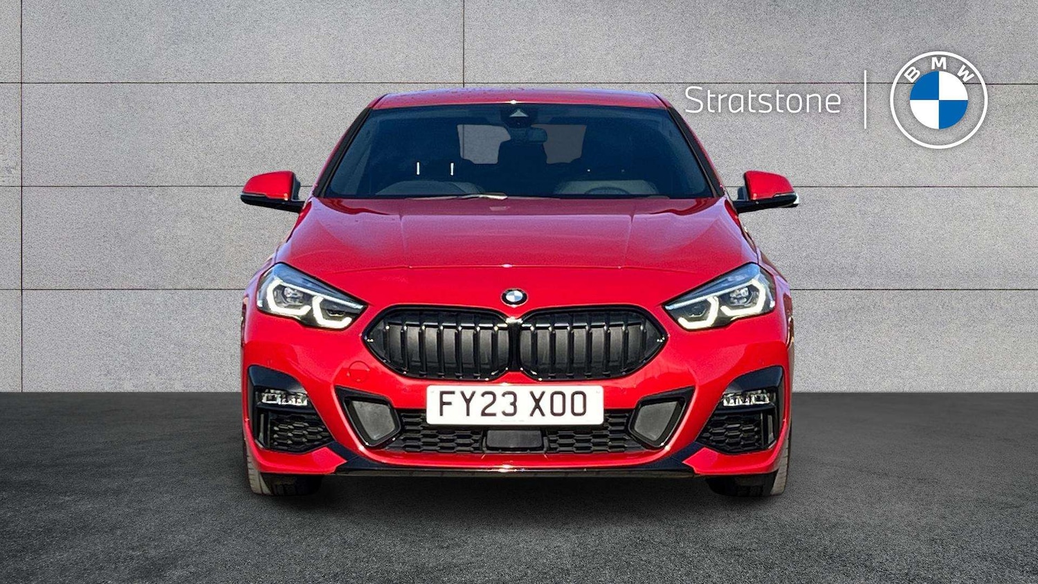 Used BMW 2 Series 2023 for sale - 77661208: Photo 20