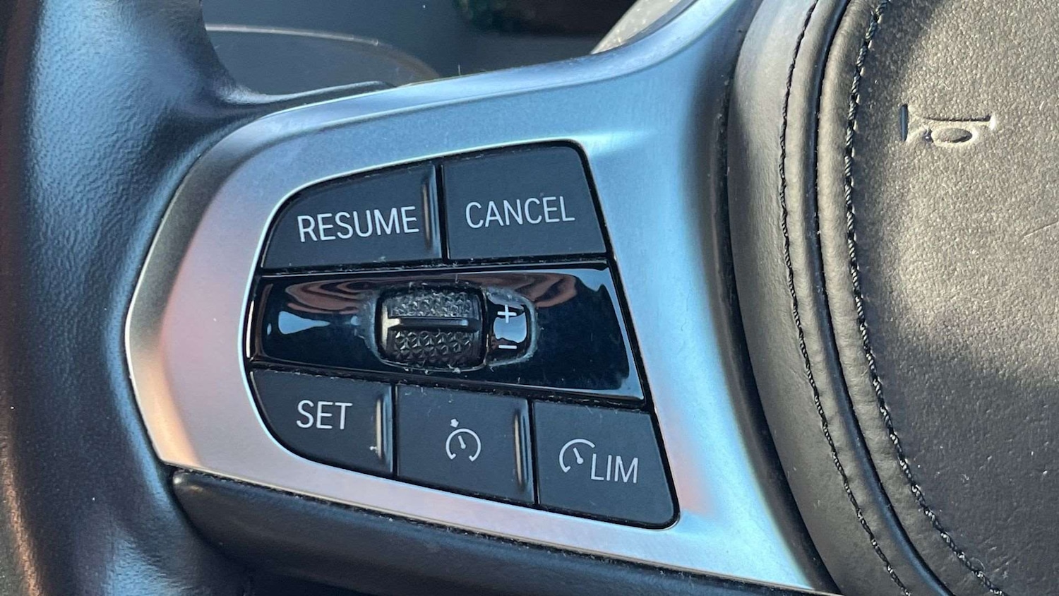 Used BMW 2 Series 2023 for sale - 77661208: Photo 21