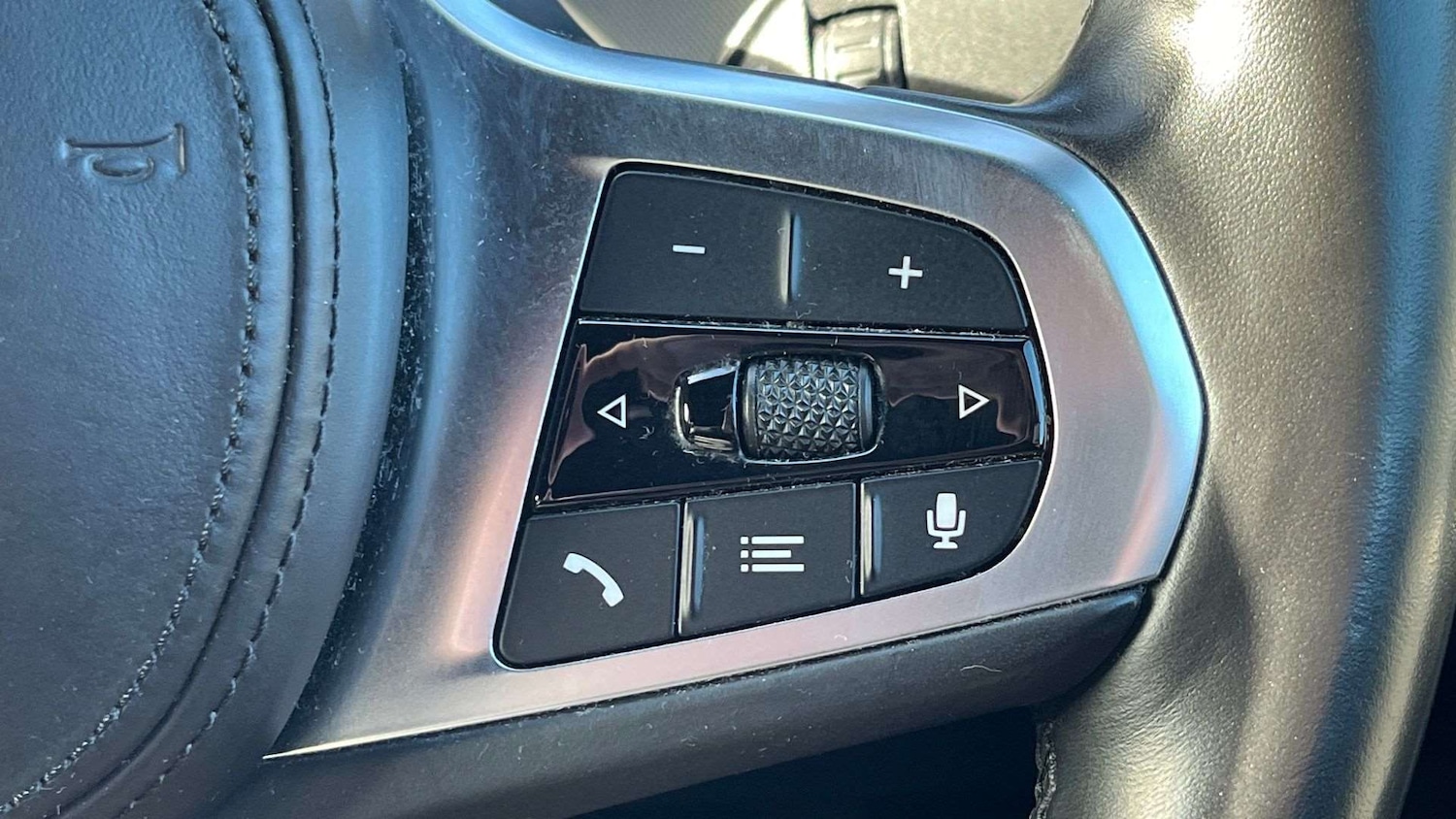 Used BMW 2 Series 2023 for sale - 77661208: Photo 22