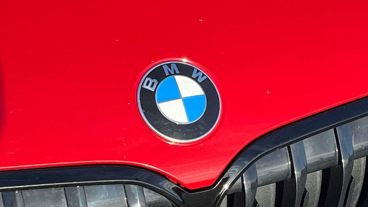 Used BMW 2 Series 2023 for sale - 77661208: Photo 23