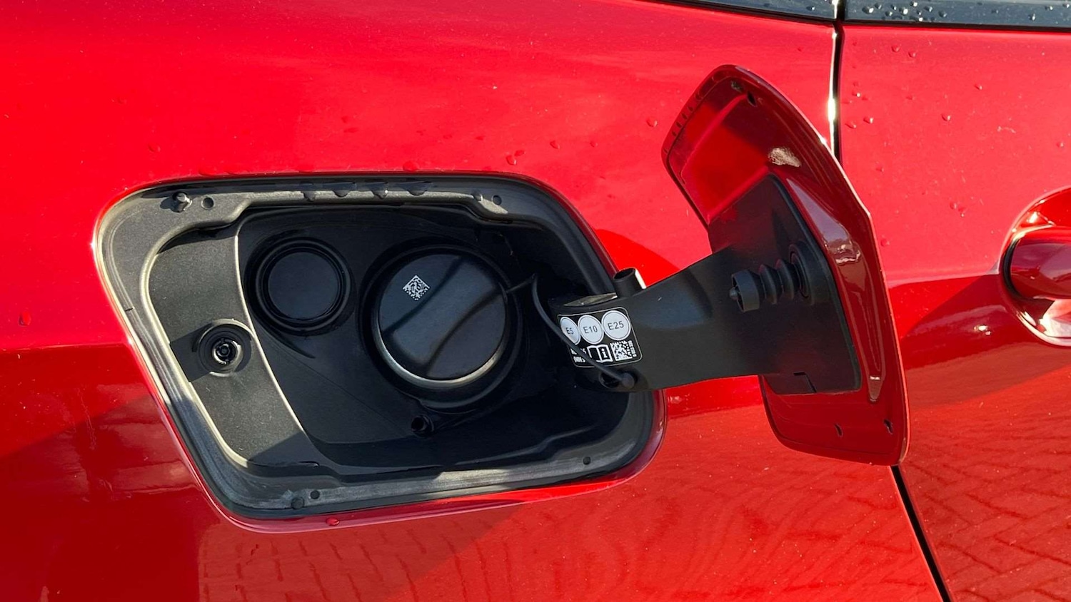 Used BMW 2 Series 2023 for sale - 77661208: Photo 24