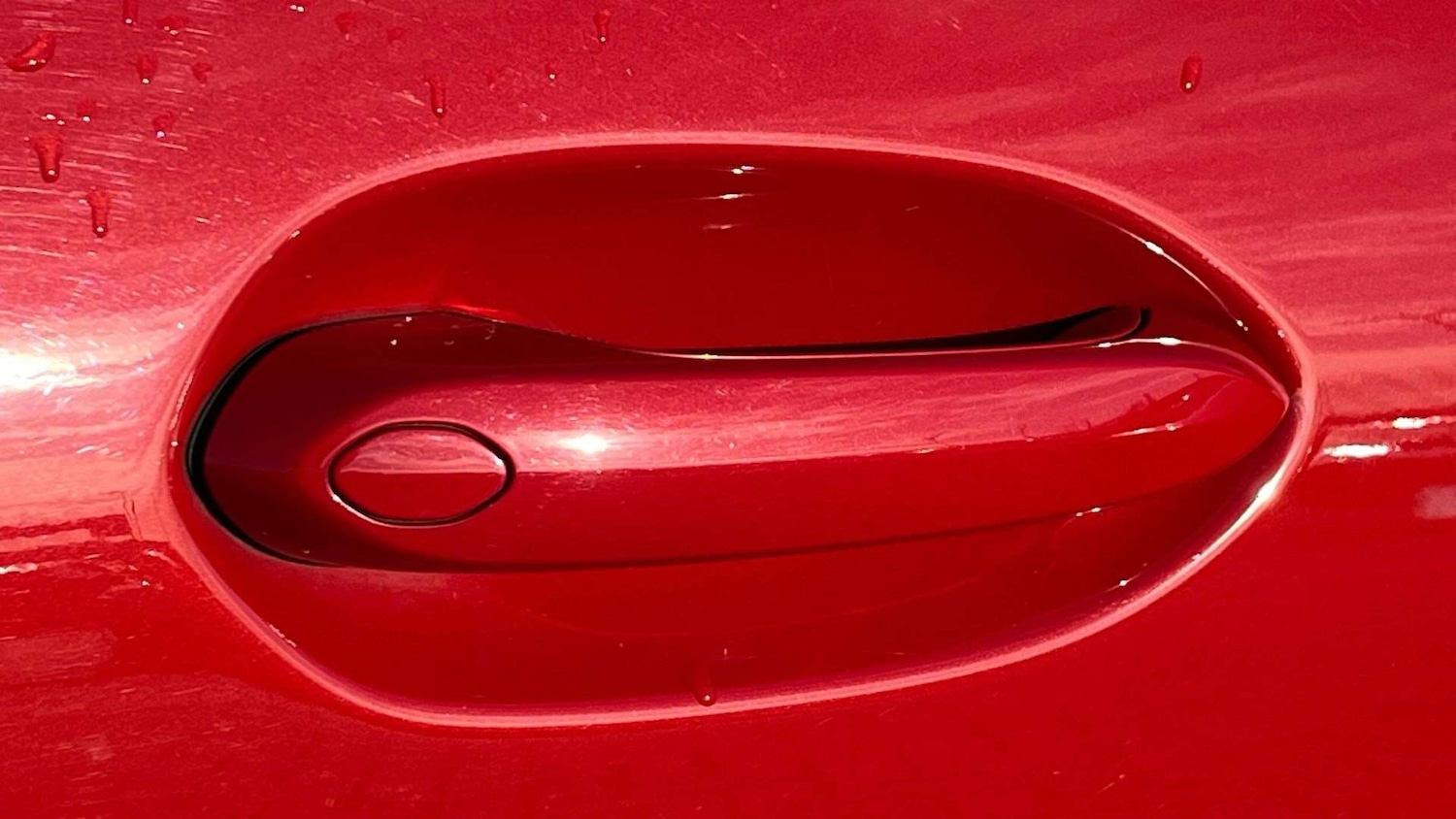 Used BMW 2 Series 2023 for sale - 77661208: Photo 25