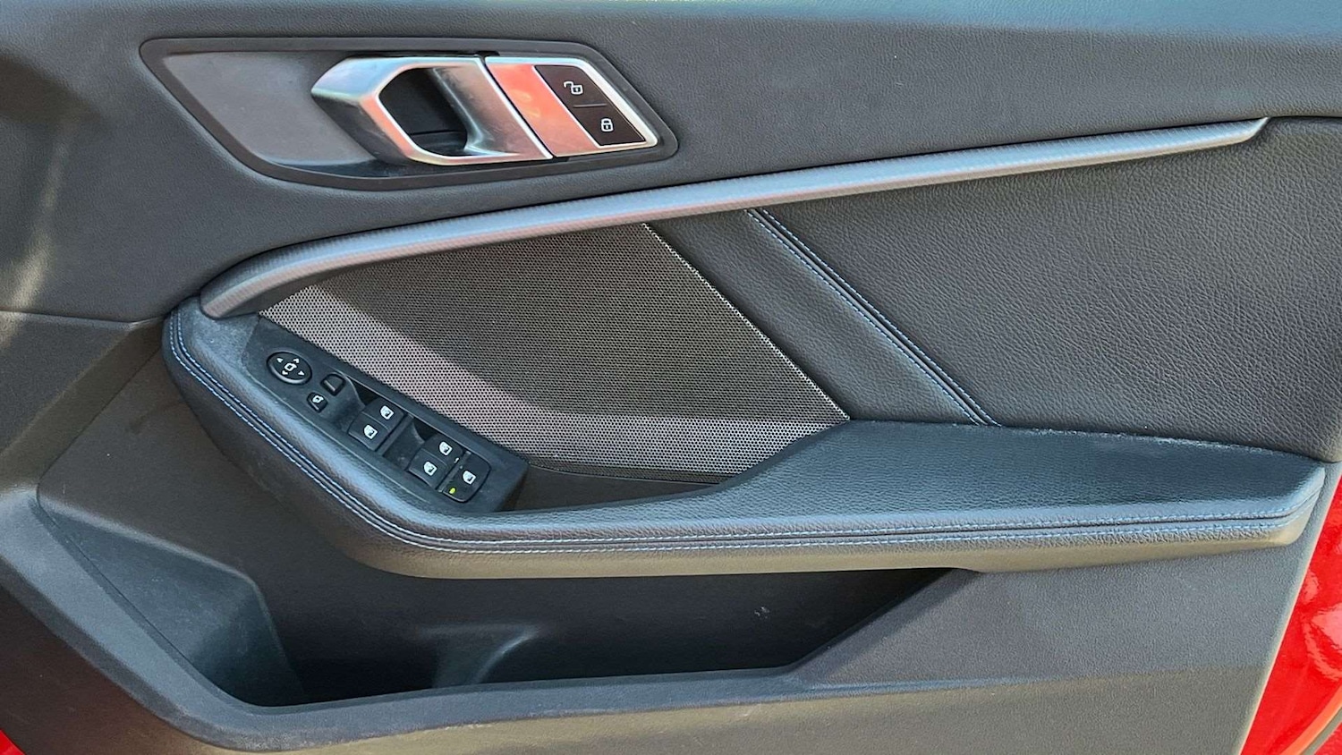 Used BMW 2 Series 2023 for sale - 77661208: Photo 26