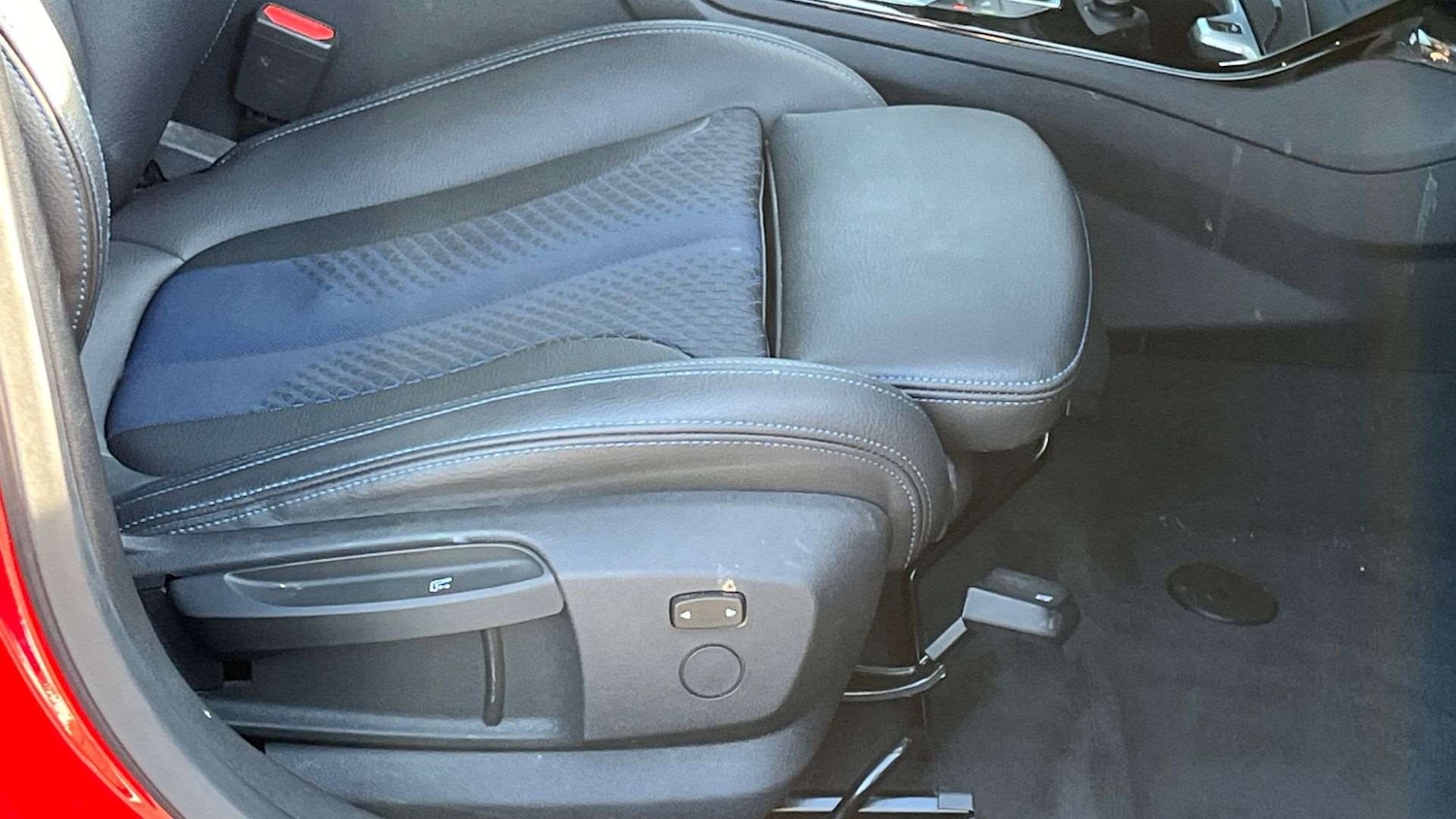 Used BMW 2 Series 2023 for sale - 77661208: Photo 27