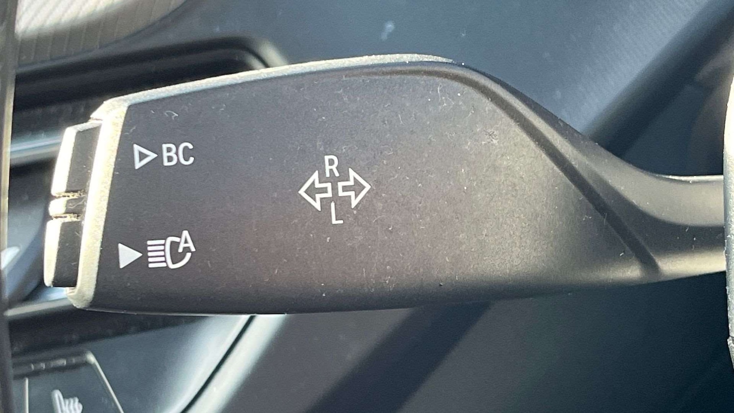 Used BMW 2 Series 2023 for sale - 77661208: Photo 28