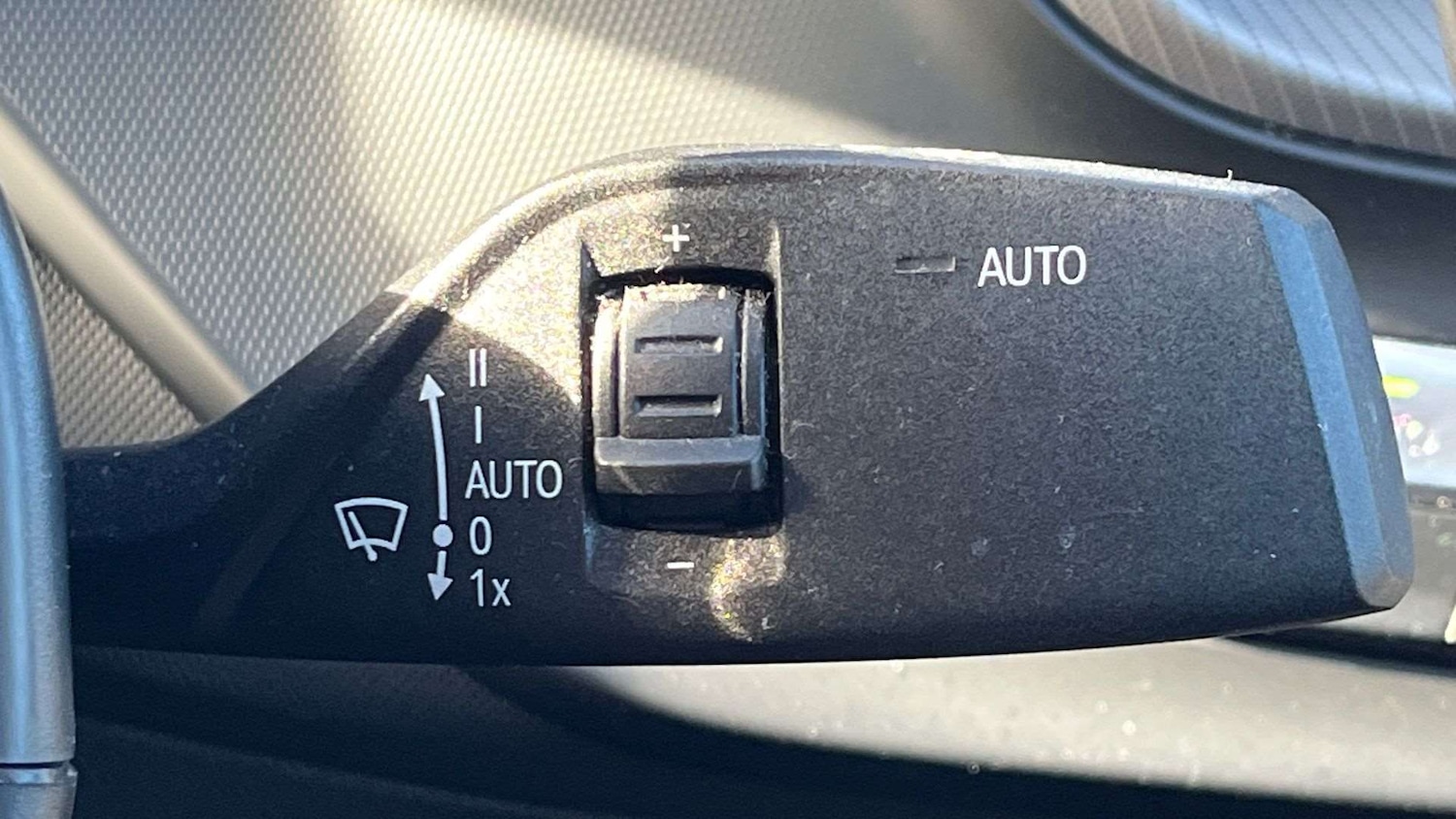 Used BMW 2 Series 2023 for sale - 77661208: Photo 29