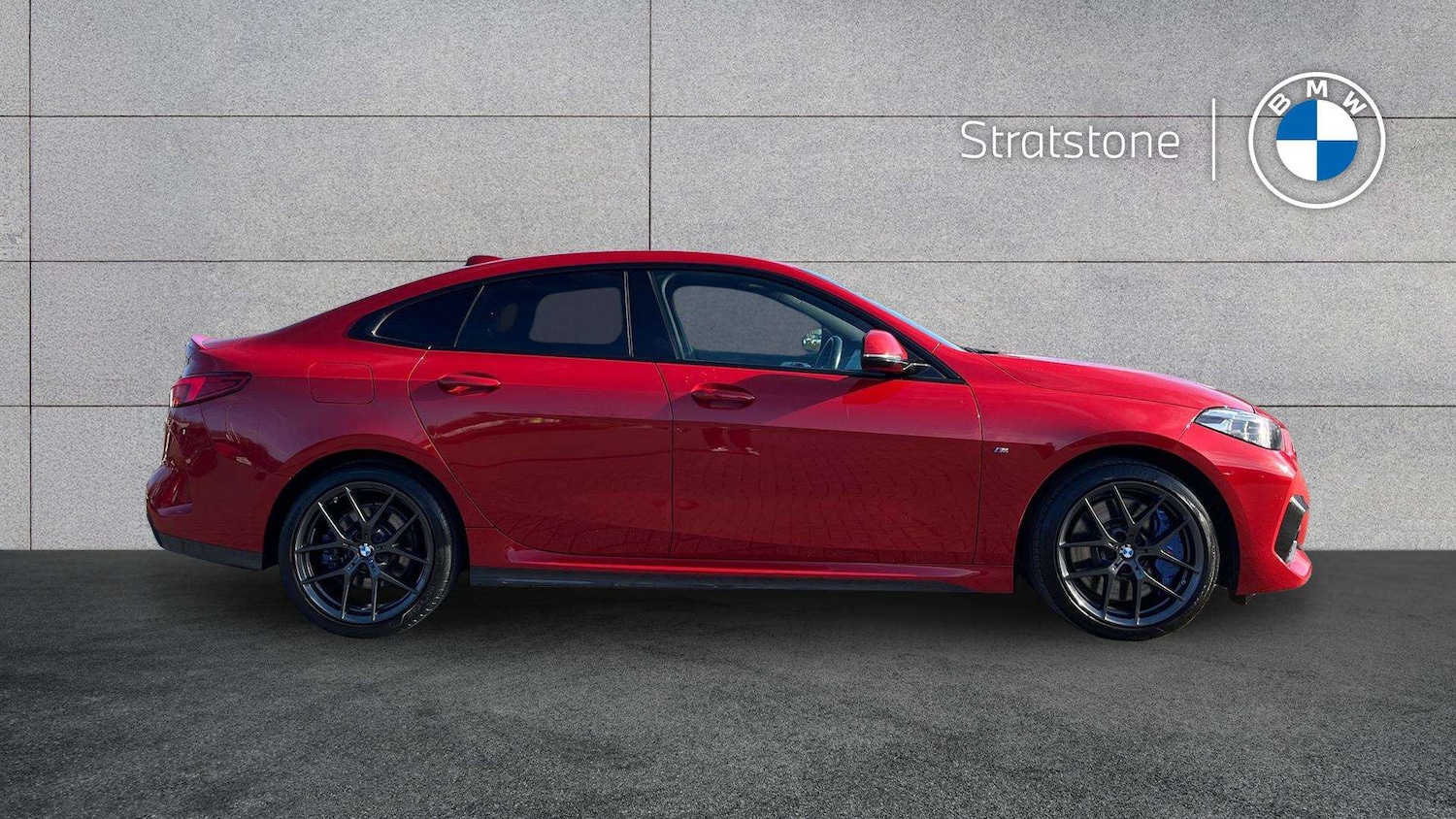 Used BMW 2 Series 2023 for sale - 77661208: Photo 3