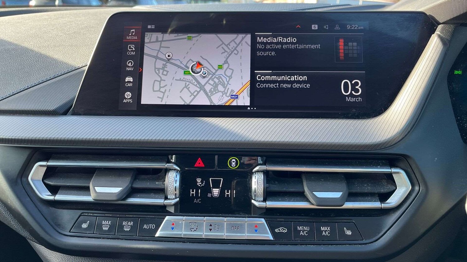 Used BMW 2 Series 2023 for sale - 77661208: Photo 30