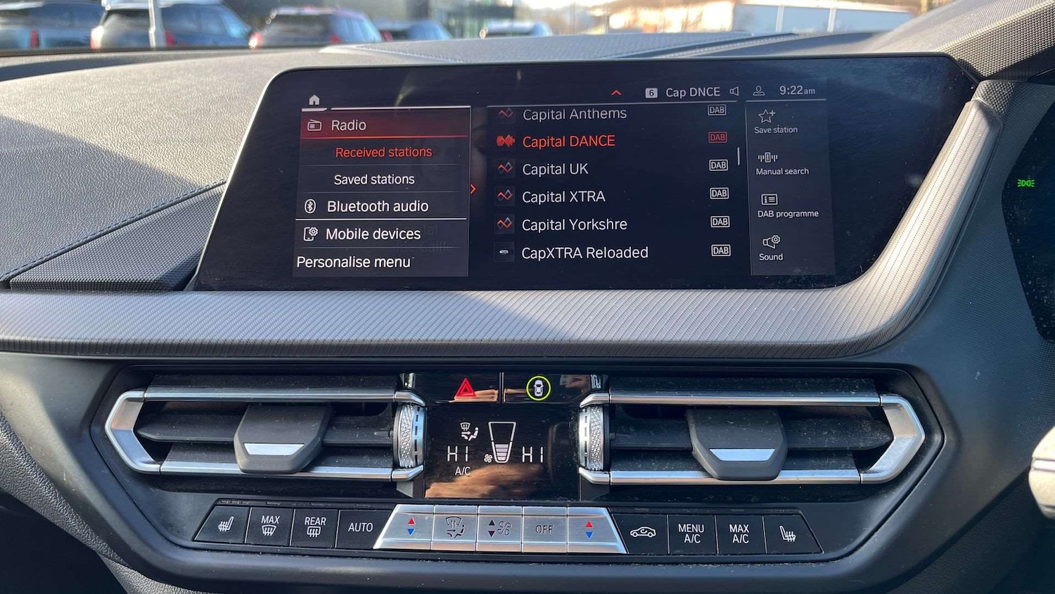 Used BMW 2 Series 2023 for sale - 77661208: Photo 31