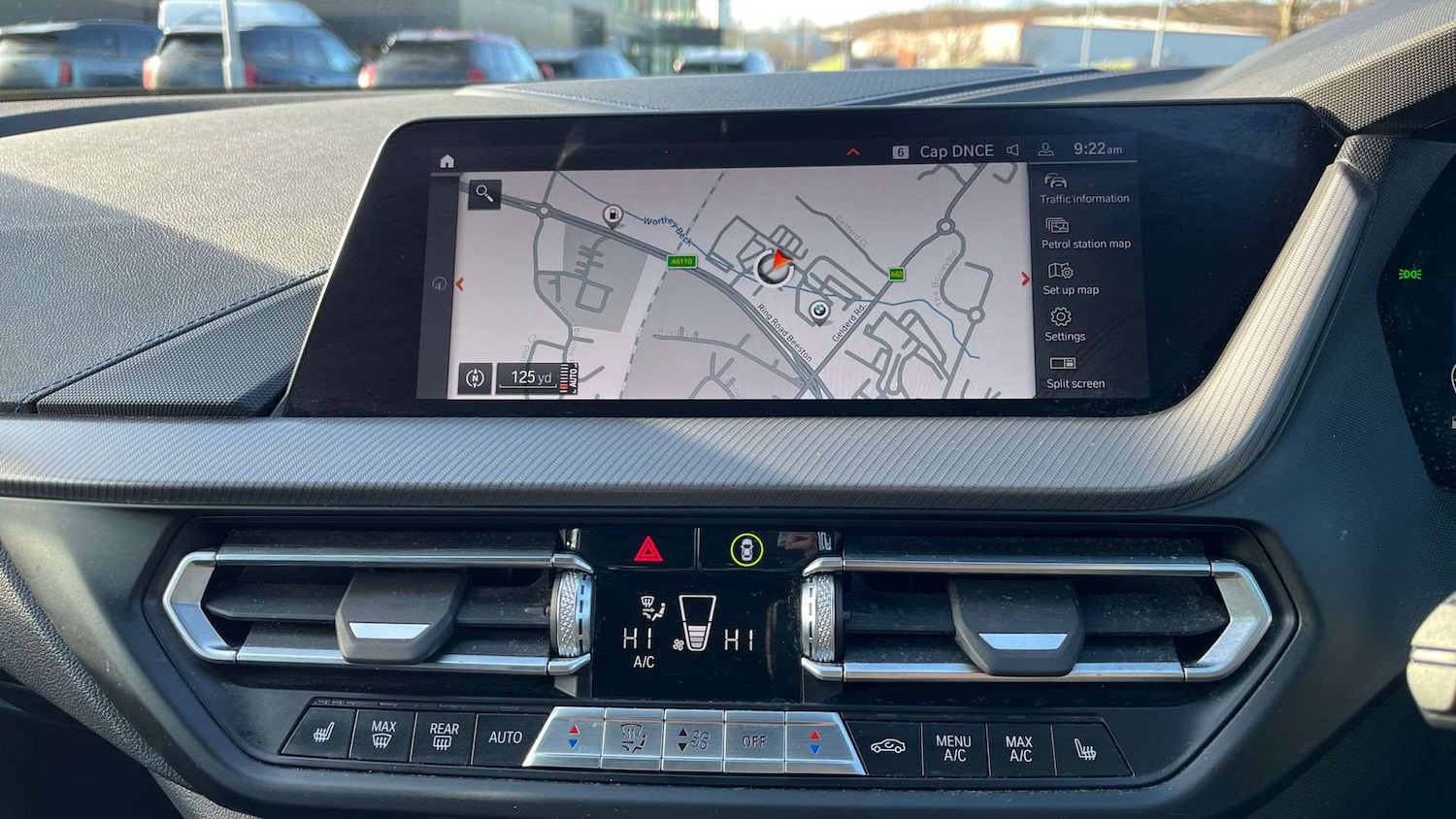 Used BMW 2 Series 2023 for sale - 77661208: Photo 32