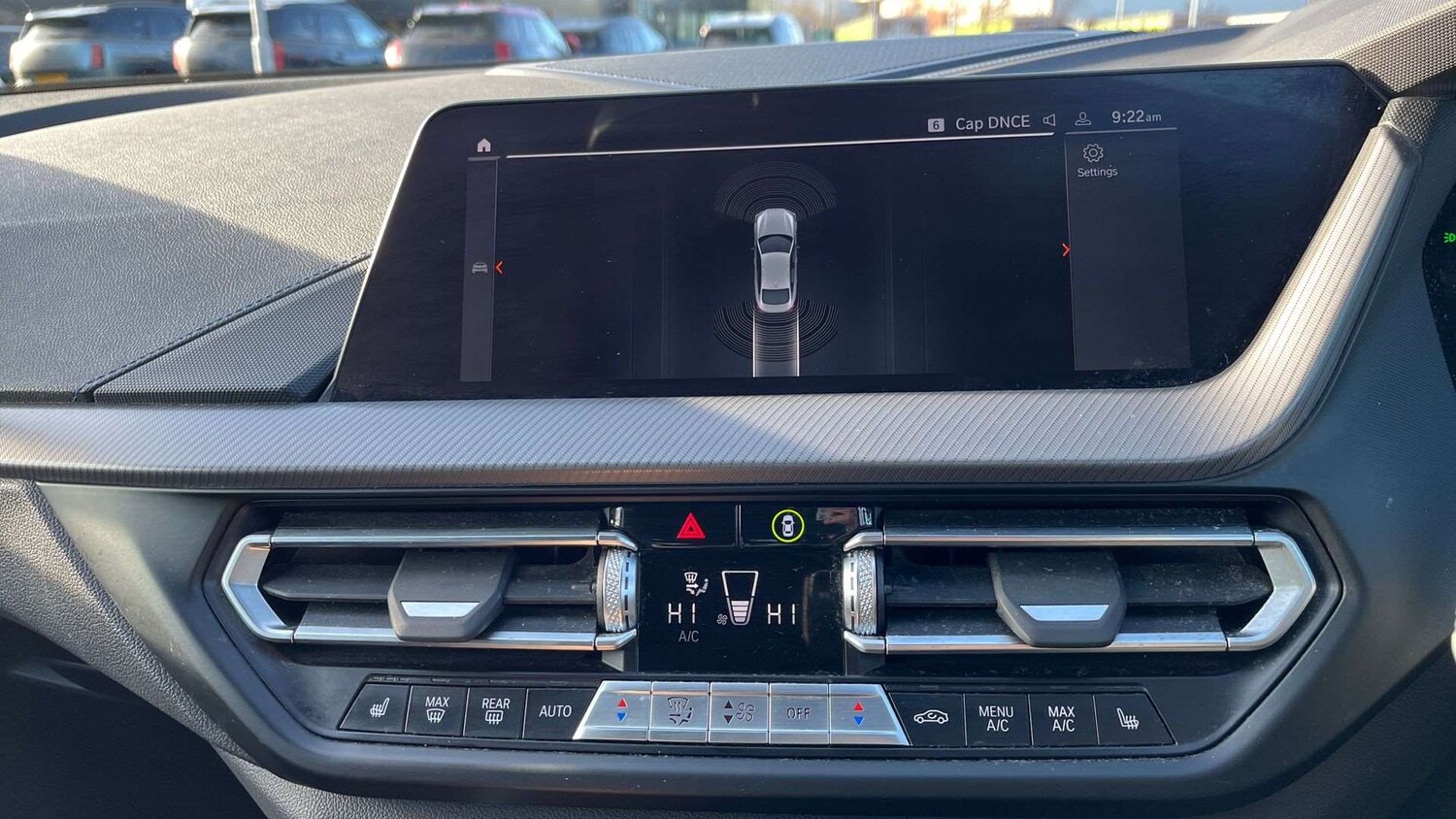 Used BMW 2 Series 2023 for sale - 77661208: Photo 33