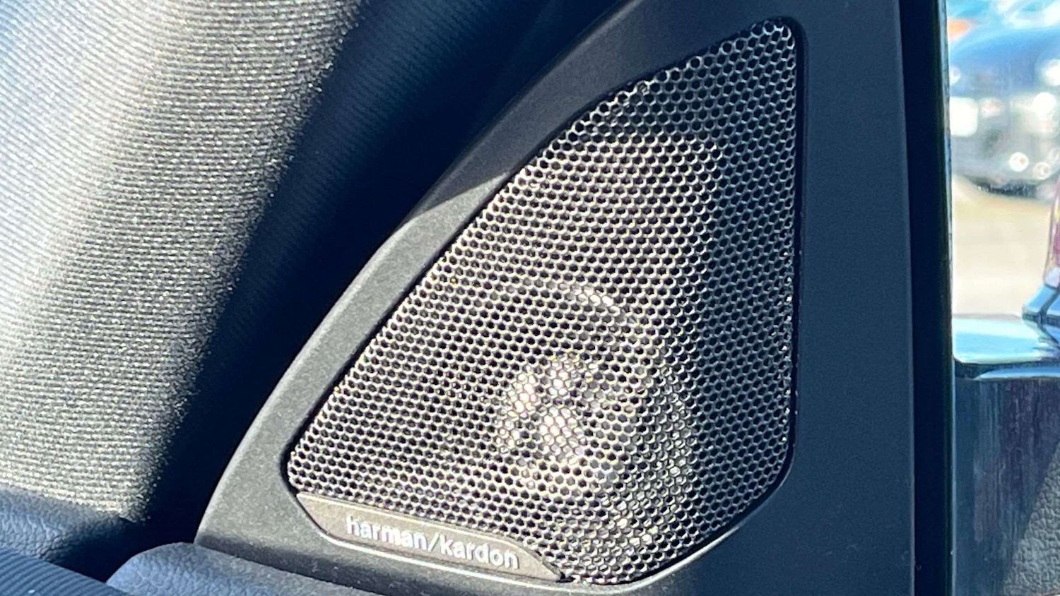 Used BMW 2 Series 2023 for sale - 77661208: Photo 34