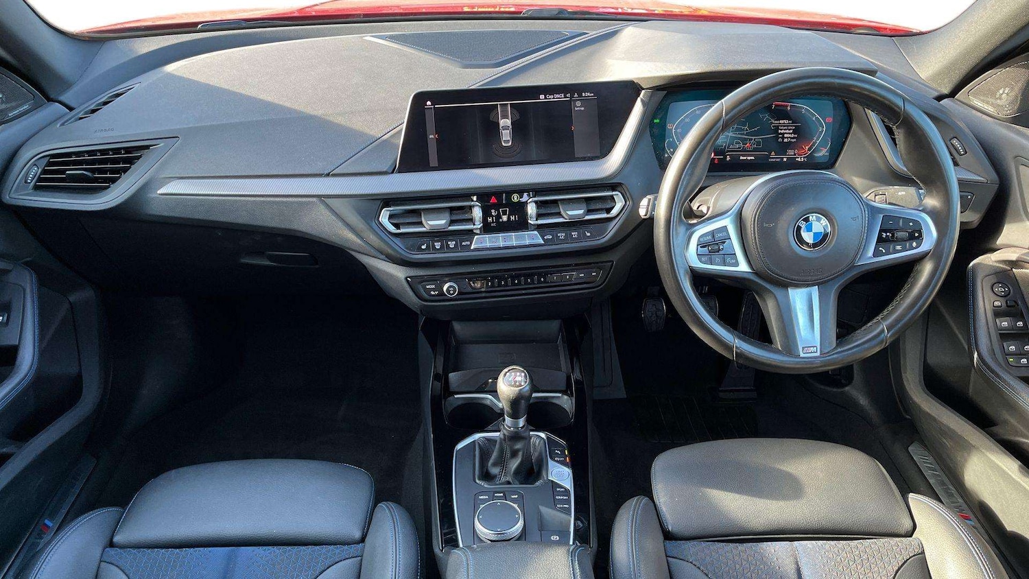 Used BMW 2 Series 2023 for sale - 77661208: Photo 5