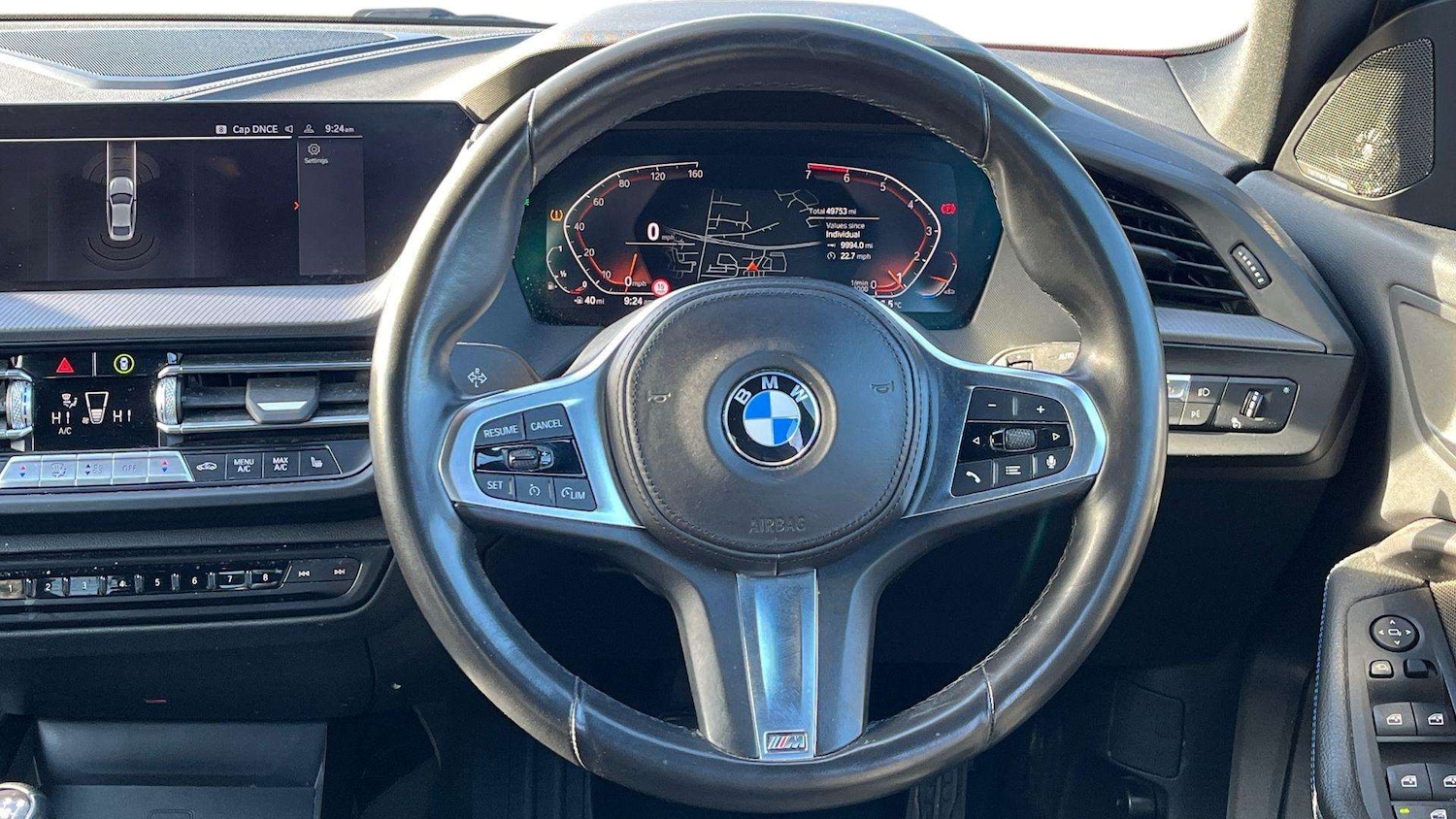 Used BMW 2 Series 2023 for sale - 77661208: Photo 6