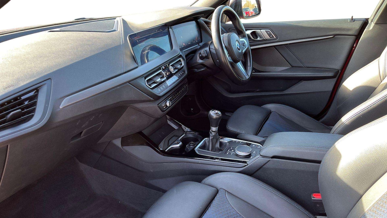 Used BMW 2 Series 2023 for sale - 77661208: Photo 8