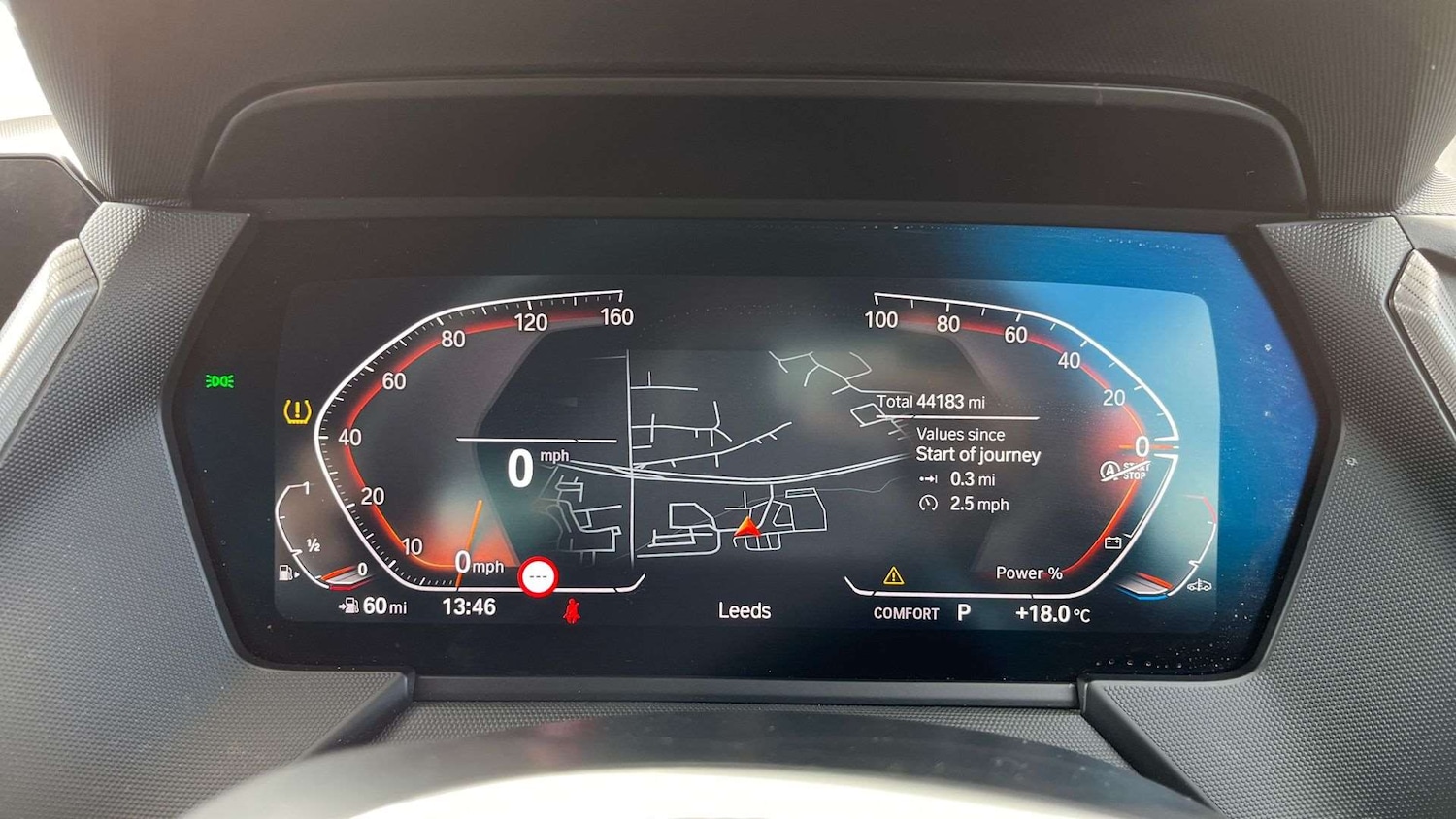 Used BMW 1 Series 2023 for sale - 77051481: Photo 11