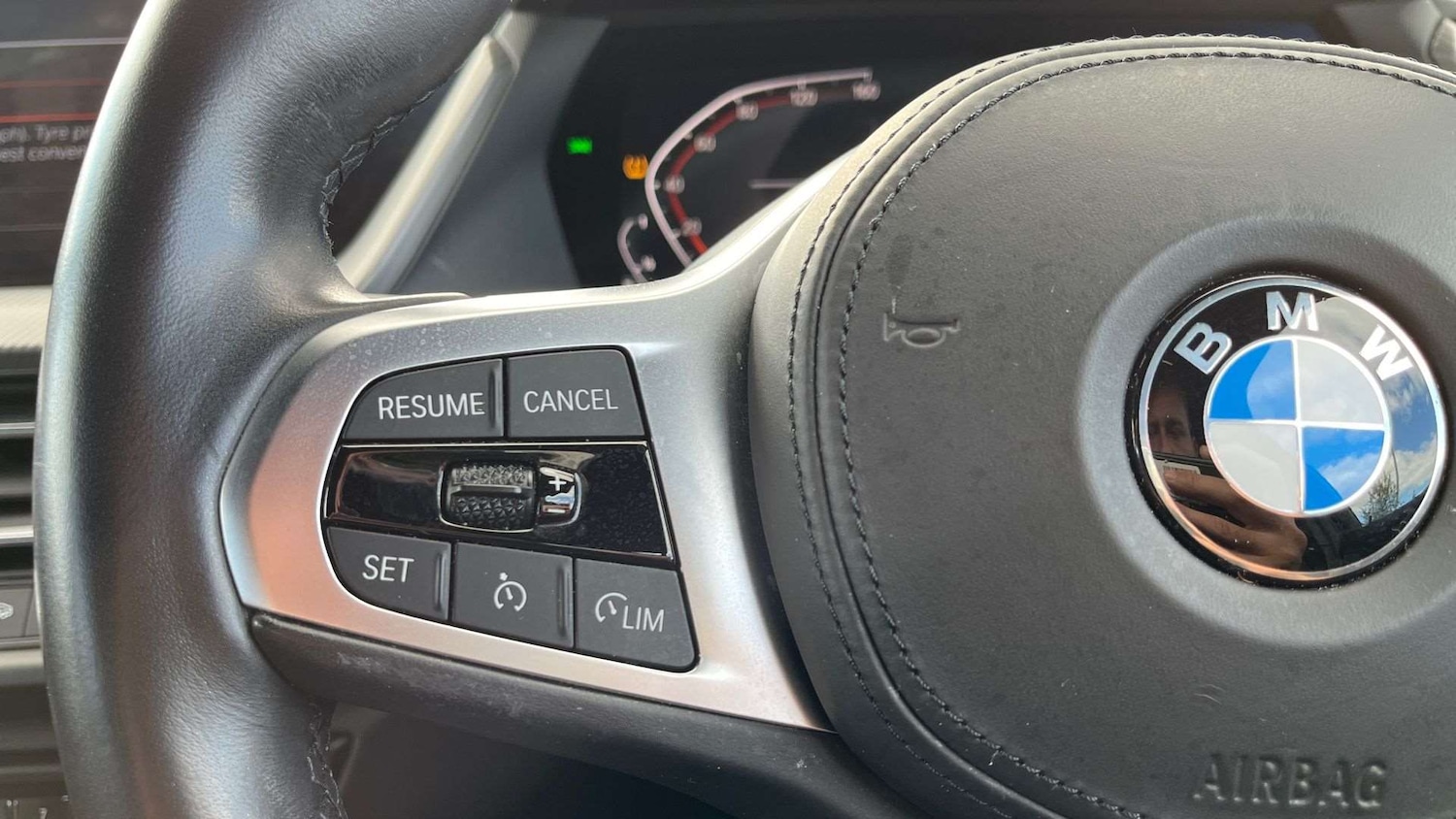 Used BMW 1 Series 2023 for sale - 77051481: Photo 22