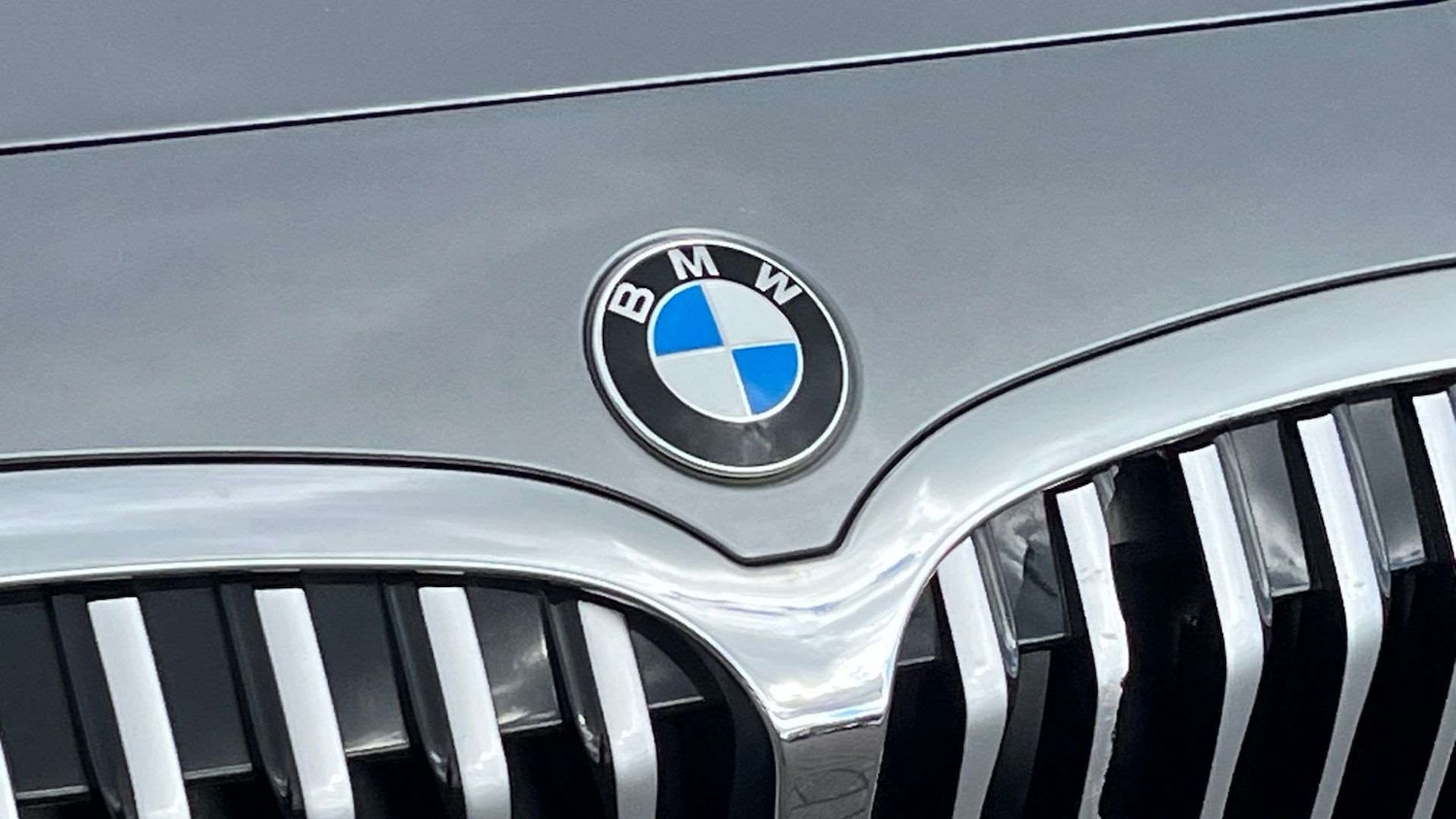 Used BMW 1 Series 2023 for sale - 77051481: Photo 24