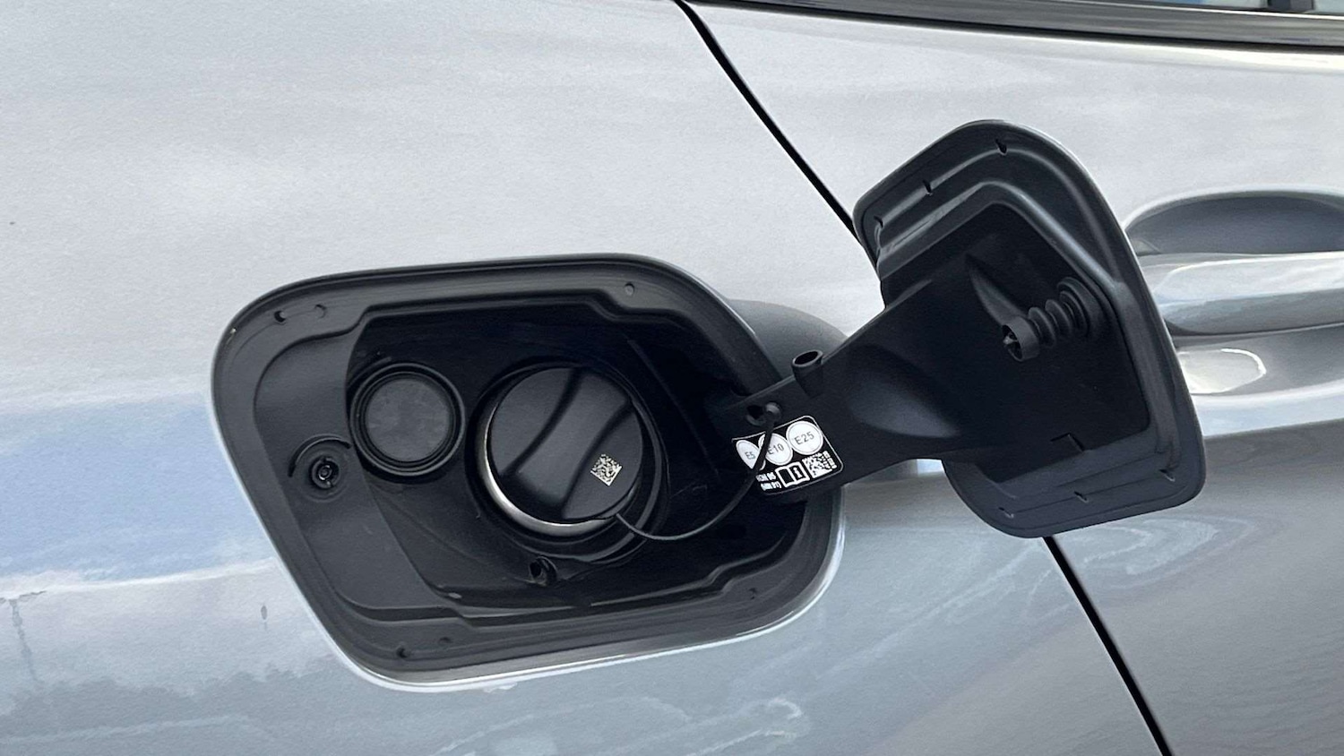 Used BMW 1 Series 2023 for sale - 77051481: Photo 25