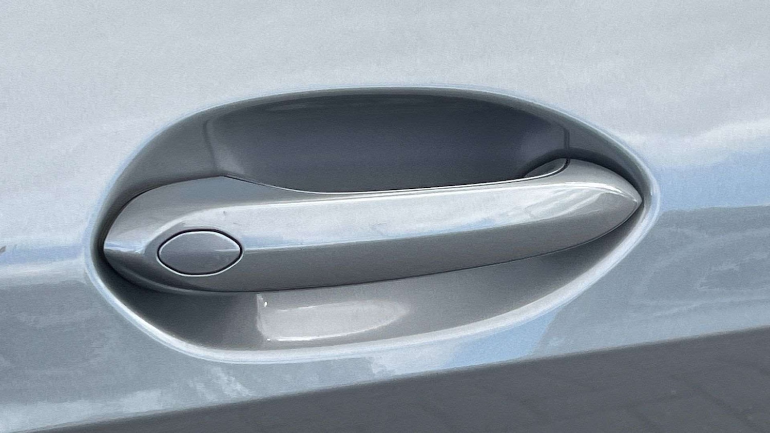 Used BMW 1 Series 2023 for sale - 77051481: Photo 26