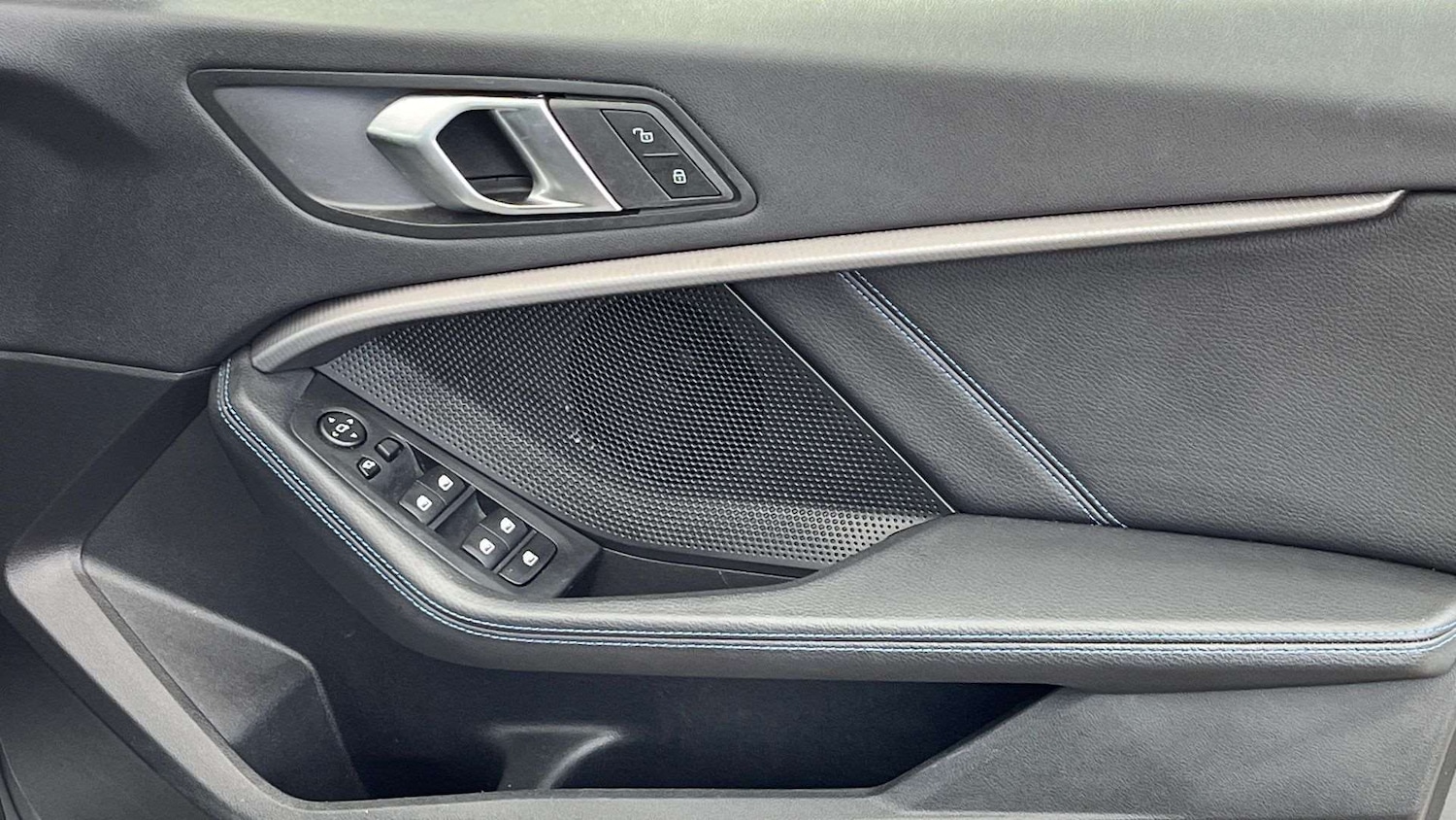 Used BMW 1 Series 2023 for sale - 77051481: Photo 27