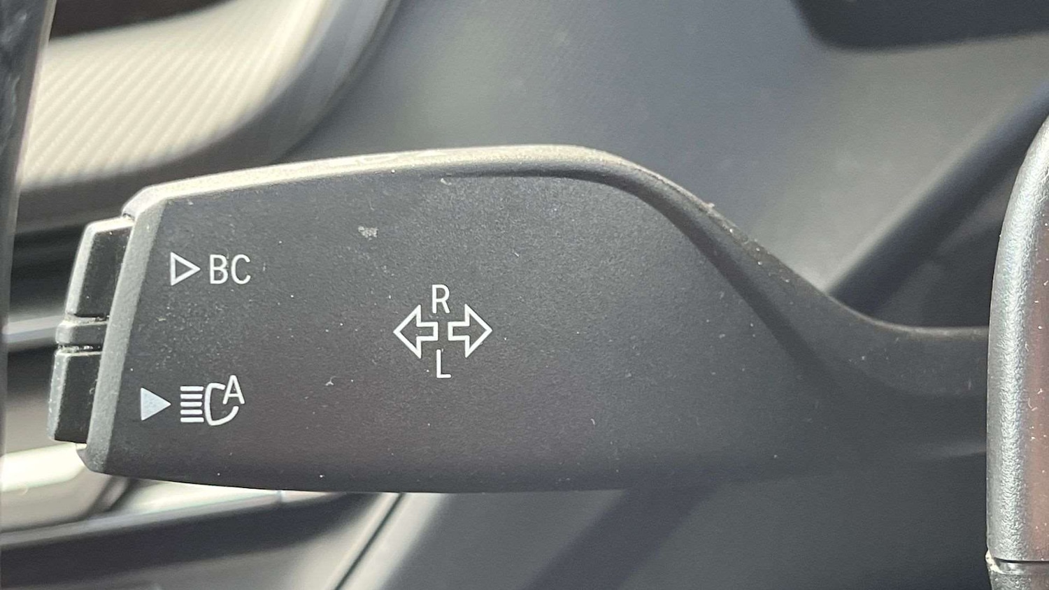 Used BMW 1 Series 2023 for sale - 77051481: Photo 29