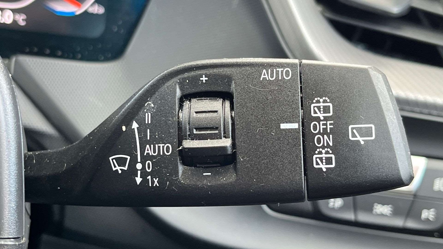 Used BMW 1 Series 2023 for sale - 77051481: Photo 30