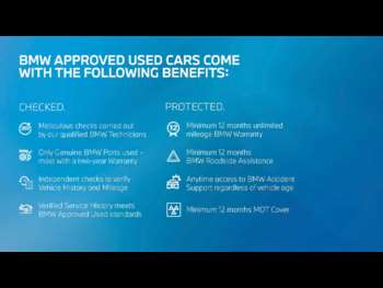 Used BMW iX 2022 for sale - 75218505: Photo